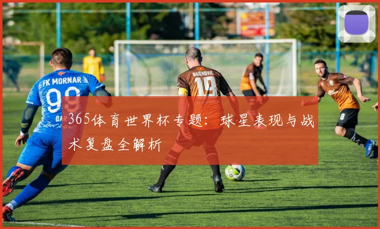 365体育世界杯专题：球星表现与战术复盘全解析