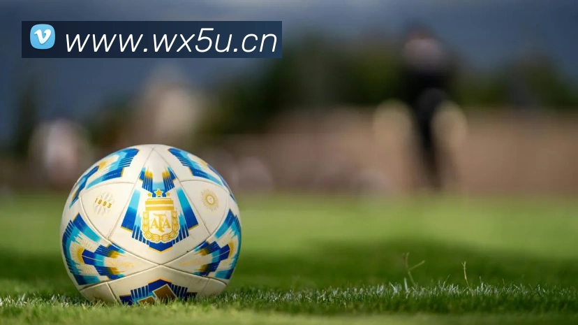 米兰网官网登录入口全站App